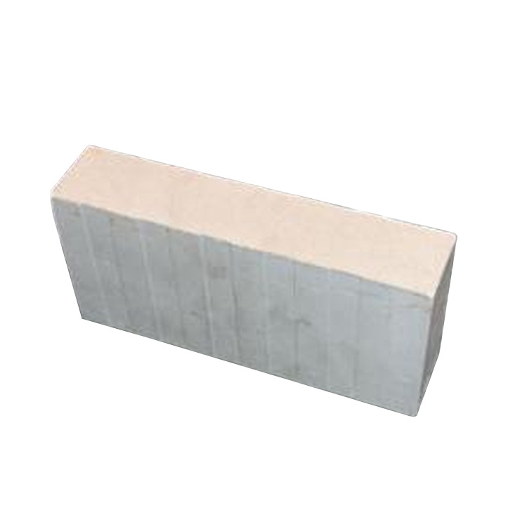 南宫薄层砌筑砂浆对B04级蒸压加气混凝土砌体力学性能影响的研究